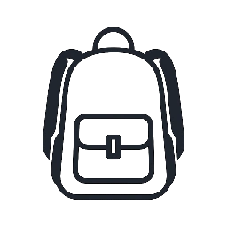 RobWild Nature Store